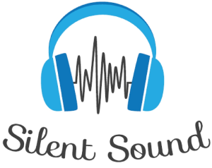 Silent Sound logo